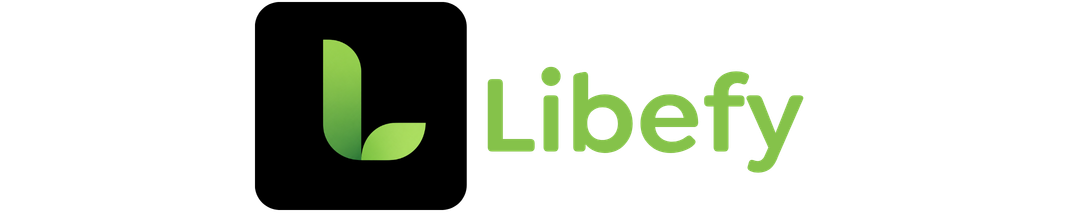 Libefy